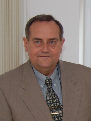 Mgr.&nbsp;Zdeněk Gajdušek