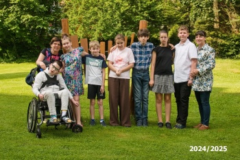 náhled
